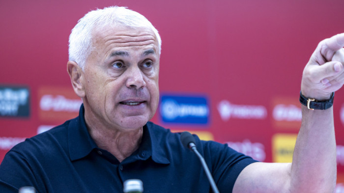 Zvezdi gori pod nogama! Evo do kada moraju da dovedu novog trenera