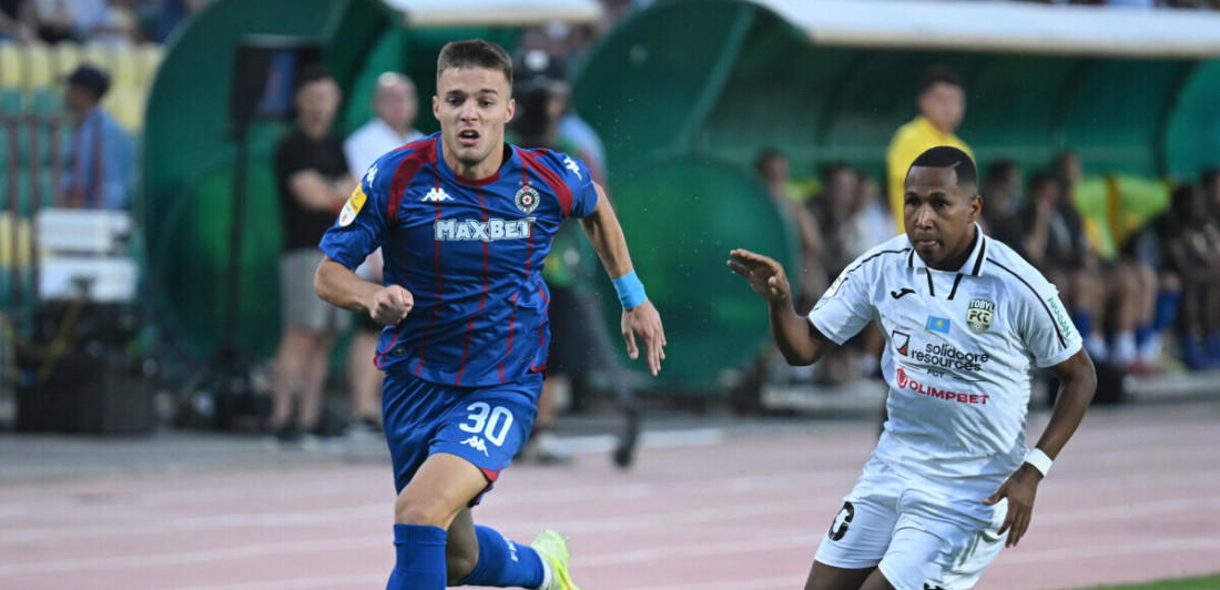 Evo kada Partizan igra protiv Hetafea u plej-ofu: Jedna stvar donosi veliku prednost crno-belima