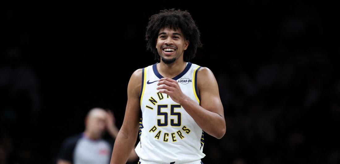 Ovo se čekalo! NBA as stiže u Partizan