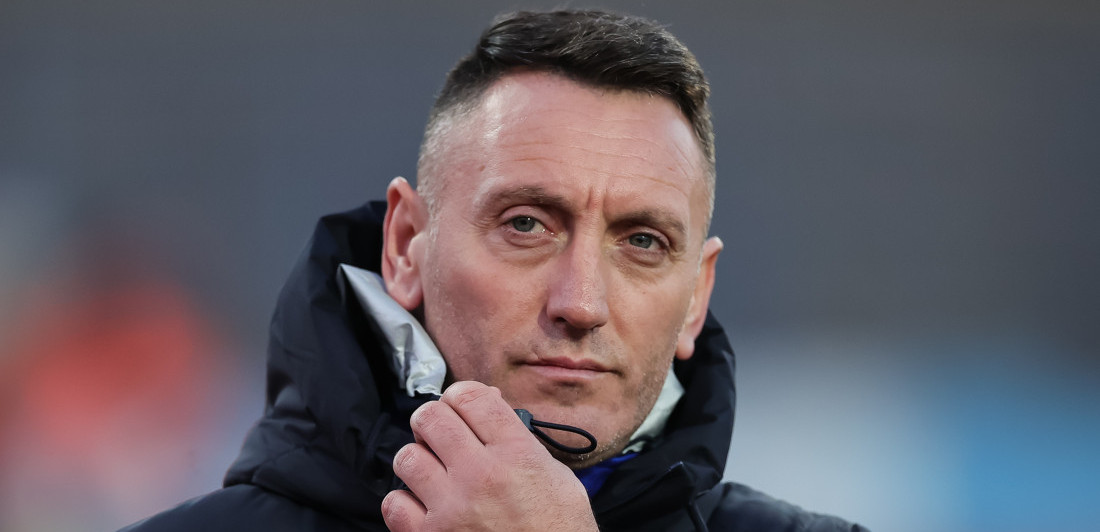 Kraj saradnje! Savo Pavićević napustio Spartak posle tri vezana poraza