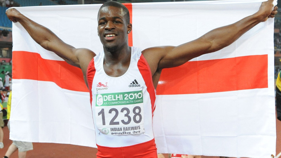 Otišao u Maroko na odmor, pa nestao bez traga! Svet atletike u neopisivom šoku