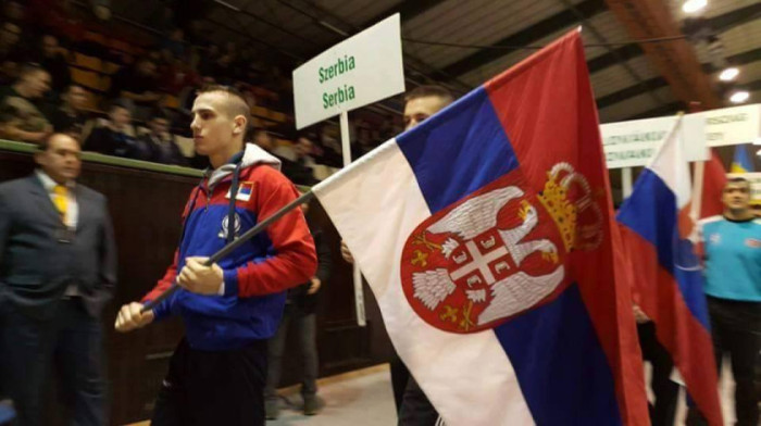 Evo ko je bivši srpski bokser uhapšen u Zagrebu