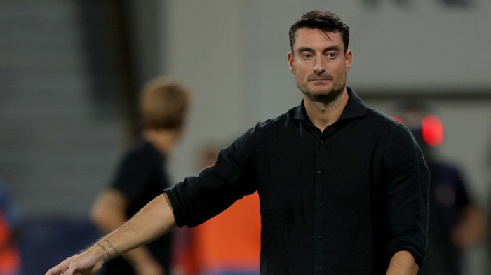 Rijera našao napadača u Brazilu: Transfer propao u poslednji čas