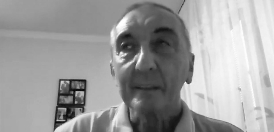 Umro legendarni golman koji je izbacio Real iz Evrope