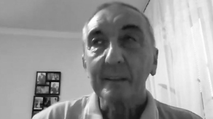 Umro legendarni golman koji je izbacio Real iz Evrope