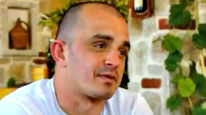 Borio se na Kosovu, bio u 63. padobranskoj! Evo ko je čovek koji je ujedinio navijače