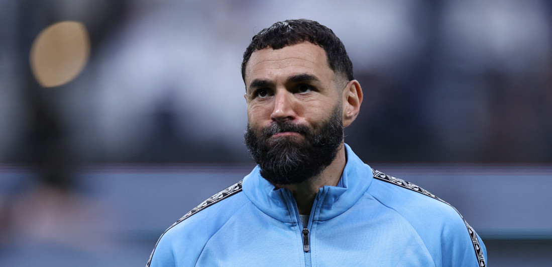 Benzema, Pogba, Kutinjo... Auu, kakva imena - Velikani na tržištu, u ovo je teško poverovati