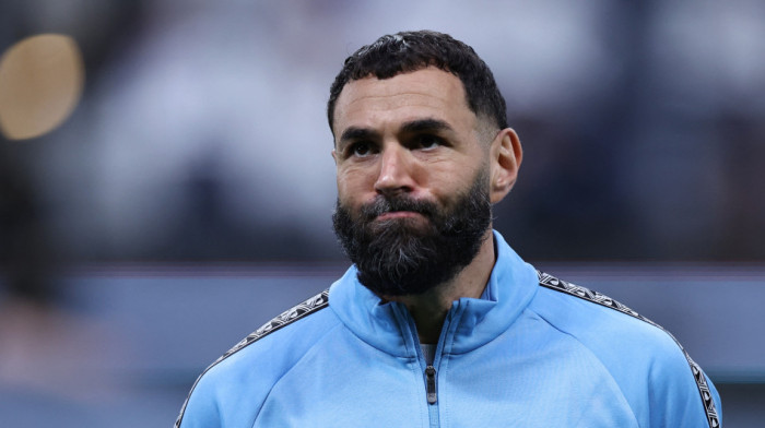 Benzema, Pogba, Kutinjo... Auu, kakva imena - Velikani na tržištu, u ovo je teško poverovati