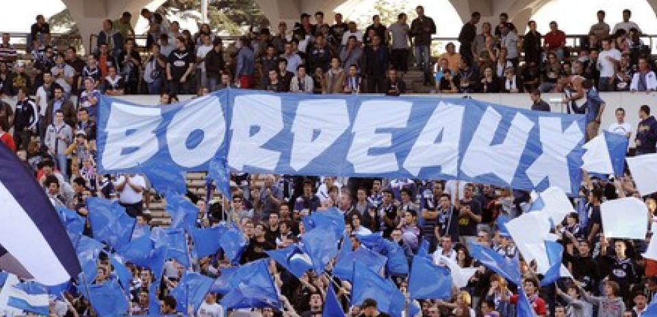 Od velikih evropskih noći do potpunog mraka: Ovo je priča o posrnulim gigantima