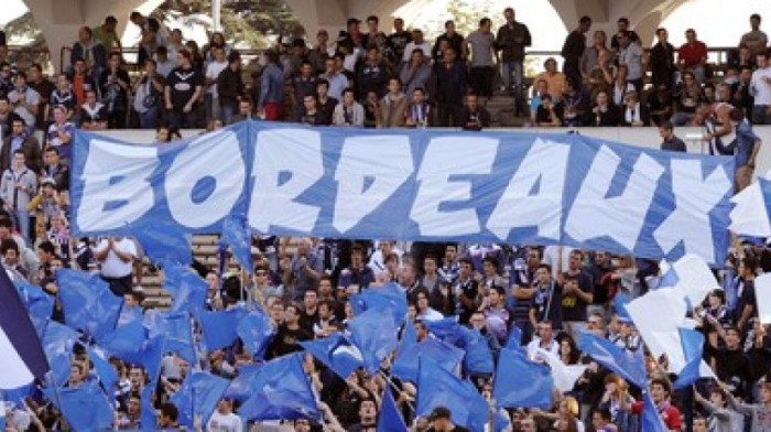 Od velikih evropskih noći do potpunog mraka: Ovo je priča o posrnulim gigantima