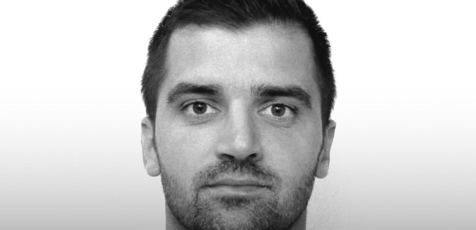 Nezamisliva tragedija, posle teške bolesti preminuo trener u 39. godini