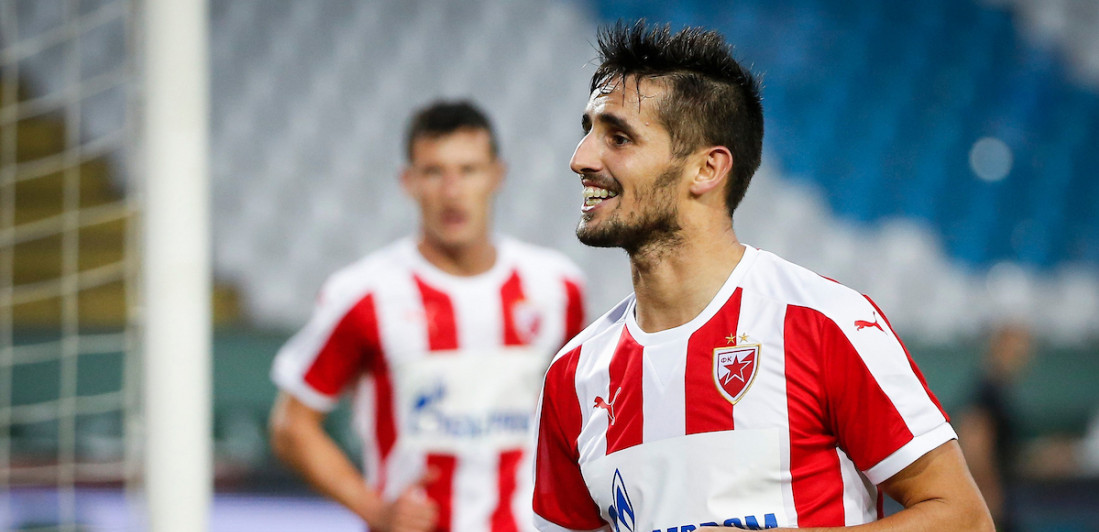 Uvek će biti u srcima "delija": Srušio Partizan pre 11 godina, još uvek se toga rado seća!