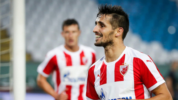 Uvek će biti u srcima "delija": Srušio Partizan pre 11 godina, još uvek se toga rado seća!
