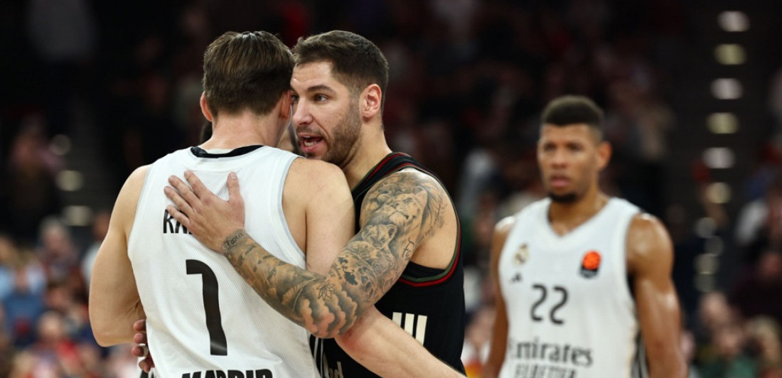 Dobio poziv koji se ne odbija: Evo kako je Crvena zvezda došla do velikog pojačanja!