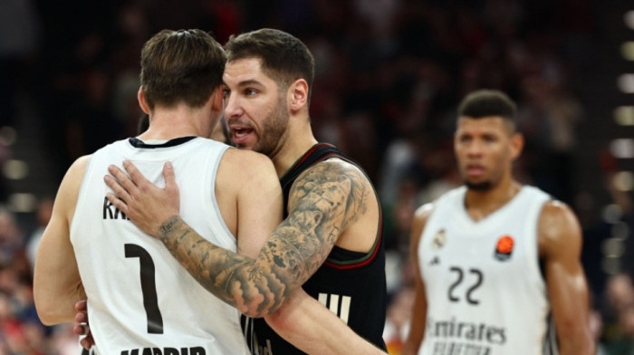 Dobio poziv koji se ne odbija: Evo kako je Crvena zvezda došla do velikog pojačanja!