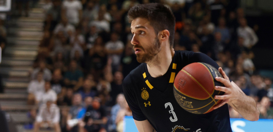 Prvo oglašavanje Zagorca! Evo zašto mu je propao transfer u Zadar