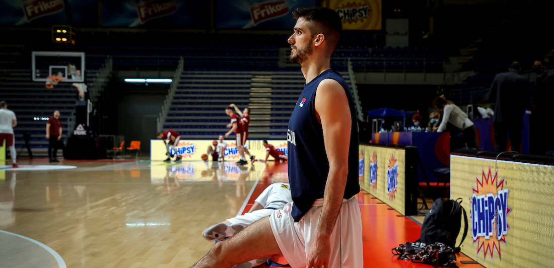 Hrvati se hitno oglasili zbog Srbina: Zadar tvrdi da je zbog ovoga propao transfer Zagorca