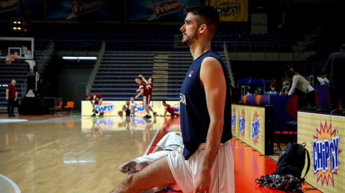 Hrvati se hitno oglasili zbog Srbina: Zadar tvrdi da je zbog ovoga propao transfer Zagorca