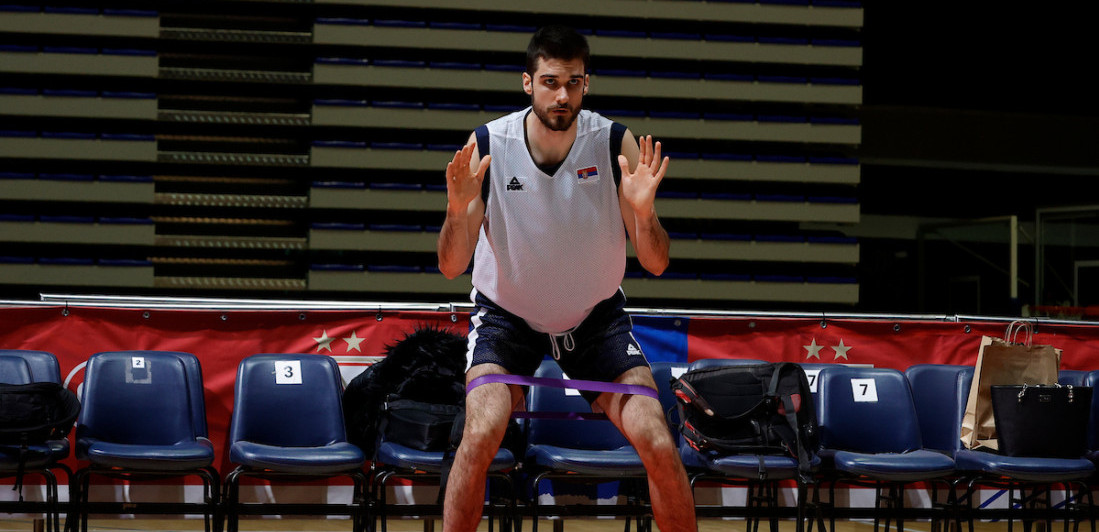 Skandal nad skandalima: Zagorcu propao transfer u Zadar jer je Srbin
