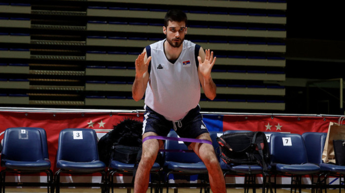 Skandal nad skandalima: Zagorcu propao transfer u Zadar jer je Srbin