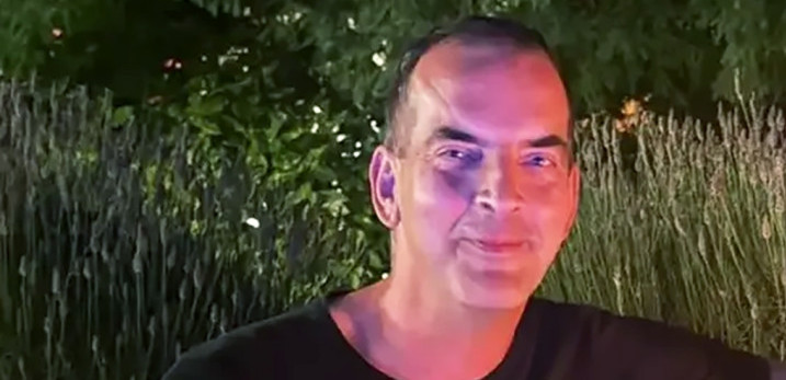 Legenda Užica u teškom stanju: Bivšem košarkašu se bore za život