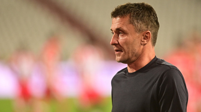 Još je bila sezona kupanja! Sećate li se kada je Partizan poslednji put pobedio u gostima?