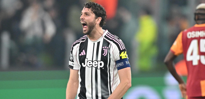 Kakav maler za Juventus! Kapiten ipak mora na operaciju