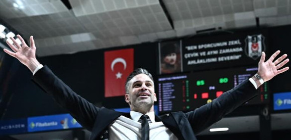 Alimpijeviću stižu pojačanja: Sisoko se oporavio, Džefris na putu povratka!