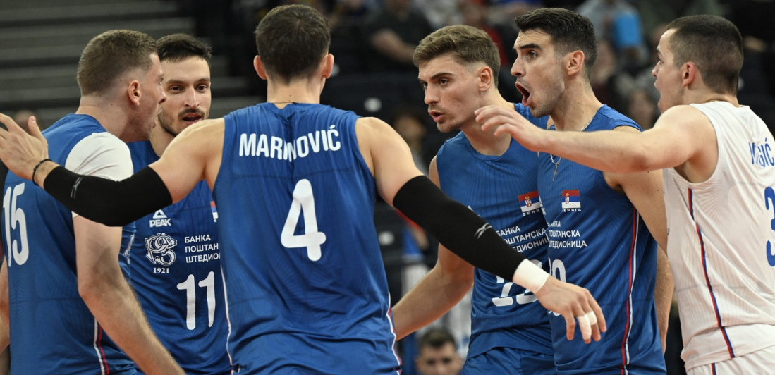 Umalo šok! Ne može bez drame, pa to ti je: "Orlovi" stigli 0:2 i protiv autsajdera i izbegli najgori scenario