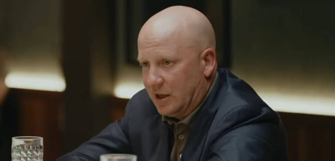 Marko Nikolić šokirao prognozom: "Citirajte me, evo gde će Partizan biti za dva meseca!"