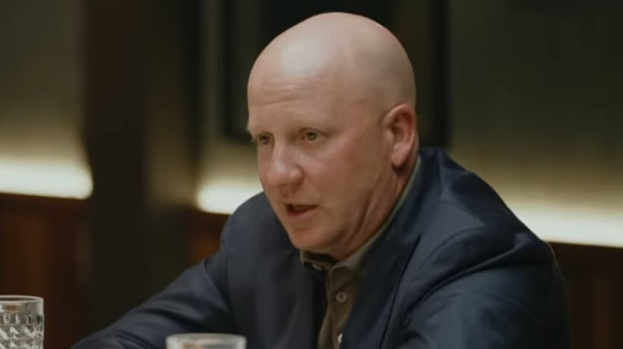 Marko Nikolić šokirao prognozom: "Citirajte me, evo gde će Partizan biti za dva meseca!"