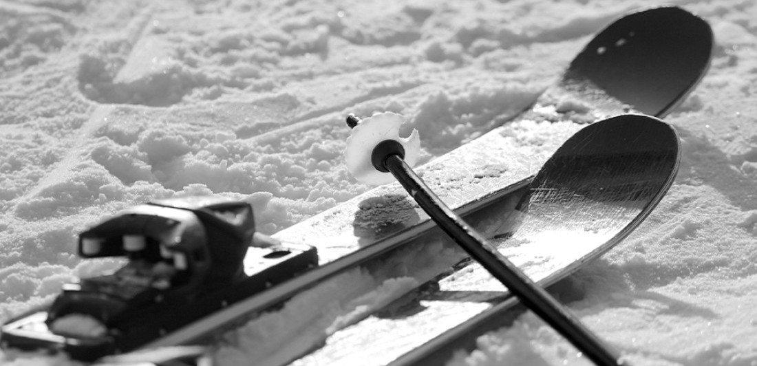 Tragedija u Argentini! Poznata skijašica poginula u stravičnoj lavini, suprug pronađen živ