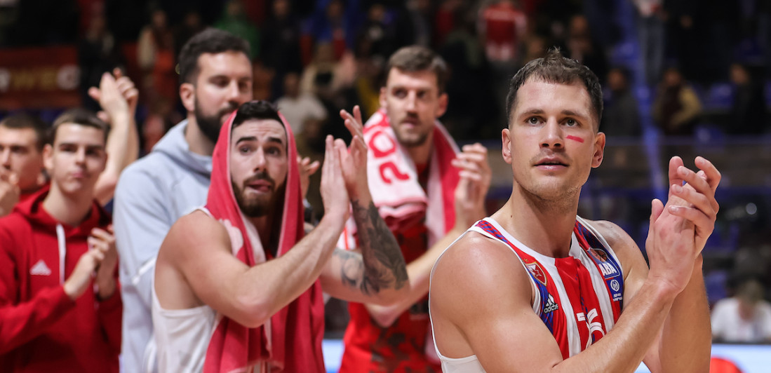 Legendarni reprezentativac isprozivao navijače večitih: Mržnja do krvi zbog kluba je totalna retardacija!