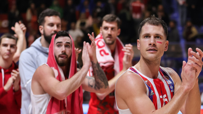 Legendarni reprezentativac isprozivao navijače večitih: Mržnja do krvi zbog kluba je totalna retardacija!