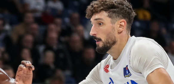 Haos se nastavlja, odlaže se početak ABA lige - Cibona nije otputovala na utakmicu