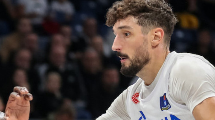 Haos se nastavlja, odlaže se početak ABA lige - Cibona nije otputovala na utakmicu