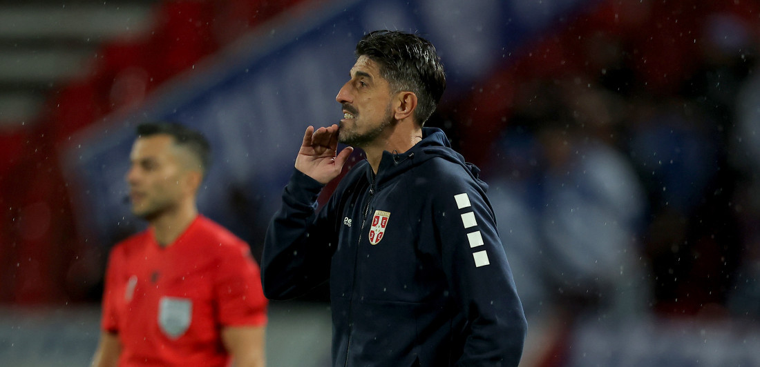 Švajcarci na aparatima! Srbija im otima ispred nosa milionske talente