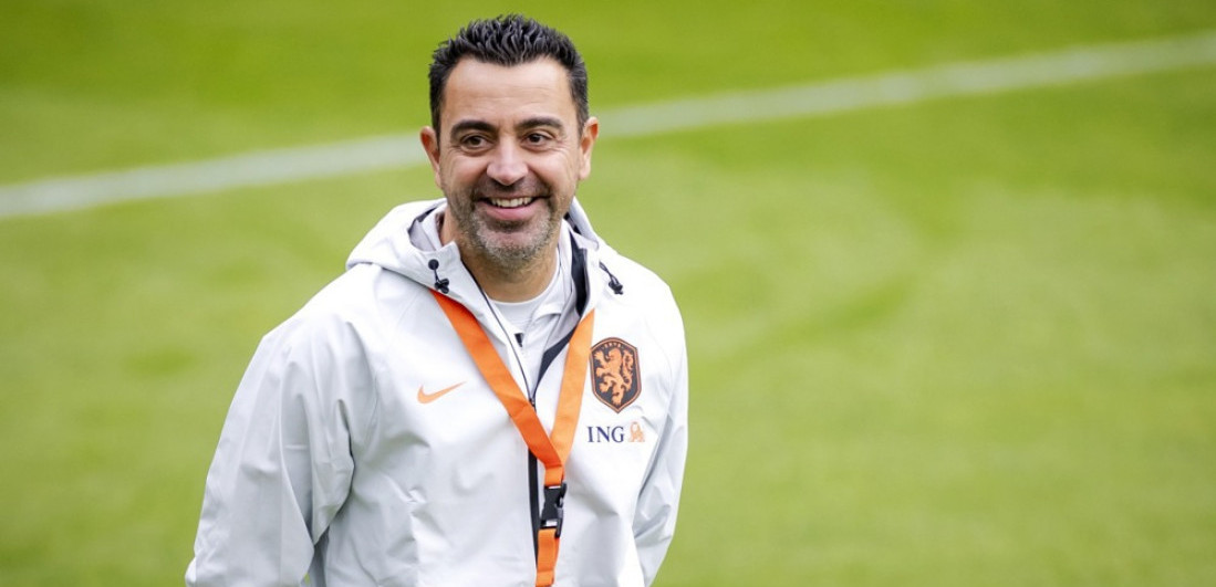 "Imao sam Mesija i Ronaldinja": Ćavi pred Srbiju pomenuo Panenku i Marakanu, pa jednom rečenicom nasmejao sve!