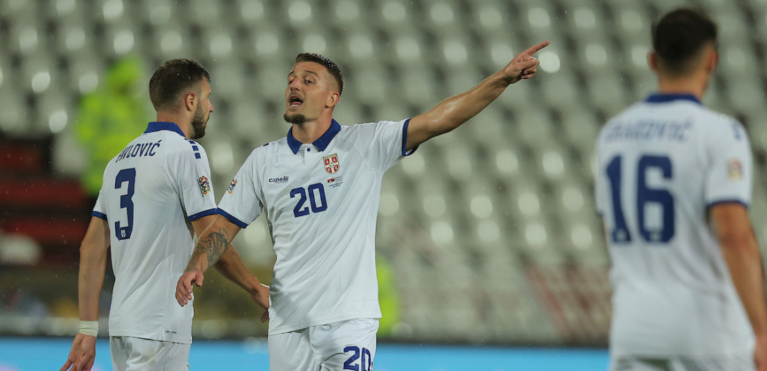Poseta opet katastrofa! "Sportinjo" otkriva šta se očekuje večeras na "Marakani"