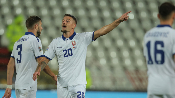 Poseta opet katastrofa! "Sportinjo" otkriva šta se očekuje večeras na "Marakani"