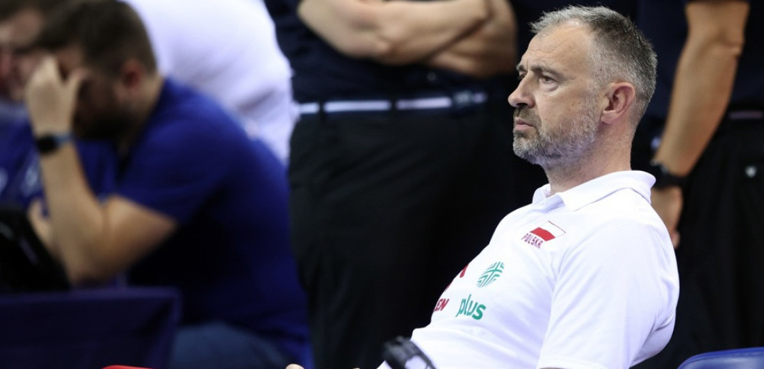 Nikola Grbić očitao Vanji bukvicu kad je čuo da je u bolnici zbog srčanih problema: "Uplašio sam se"