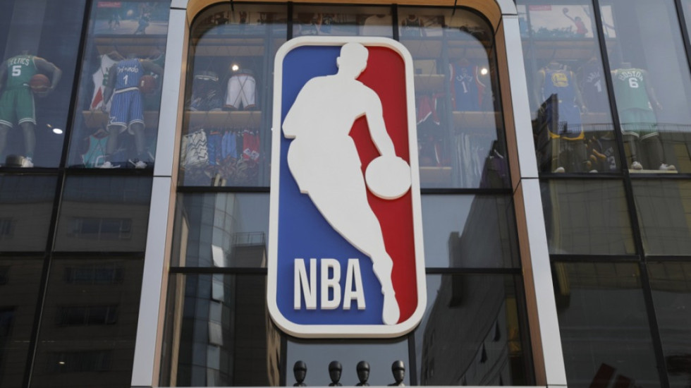 Novi potez NBA lige: Zvanična ponuda stigla na sto Evrolige