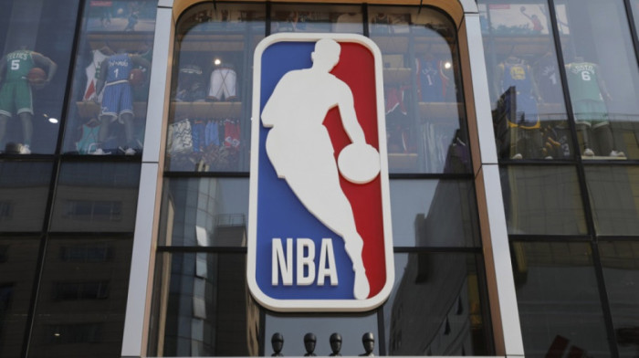 Novi potez NBA lige: Zvanična ponuda stigla na sto Evrolige