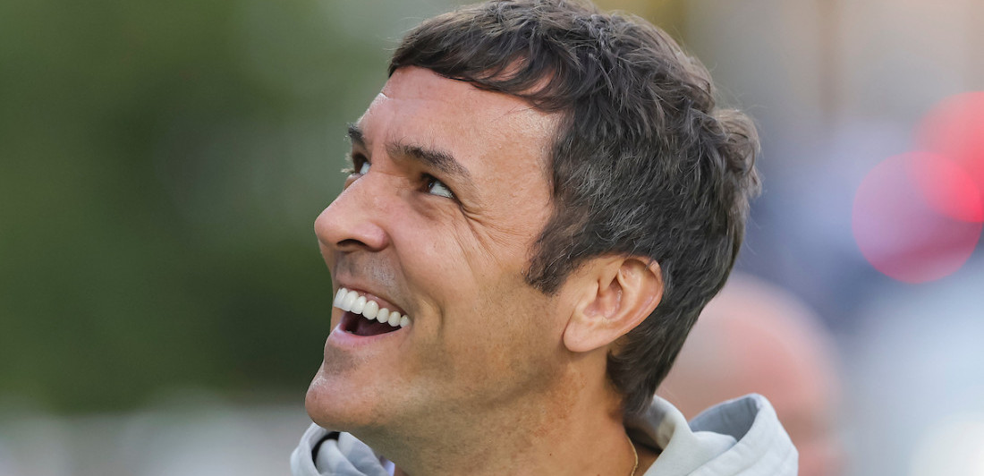Vladimir Stojković otkrio šta sprema Veljko Paunović: Selektor ima plan, ovo mu je važnije od pobeda
