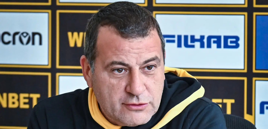 Vlasnik Boteva ubijen u pucnjavi