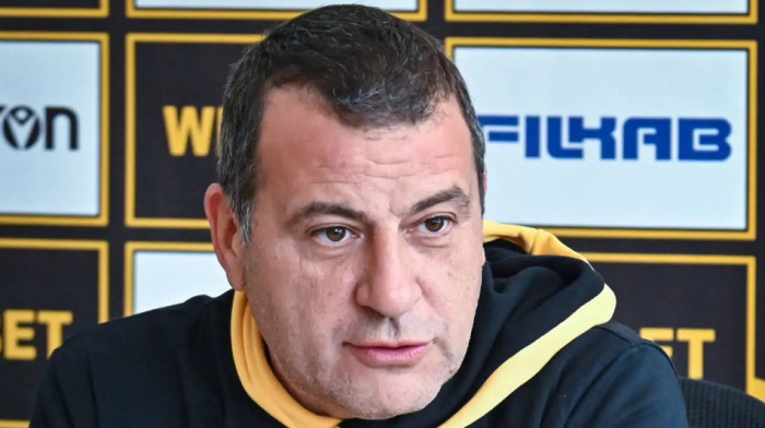 Vlasnik Boteva ubijen u pucnjavi