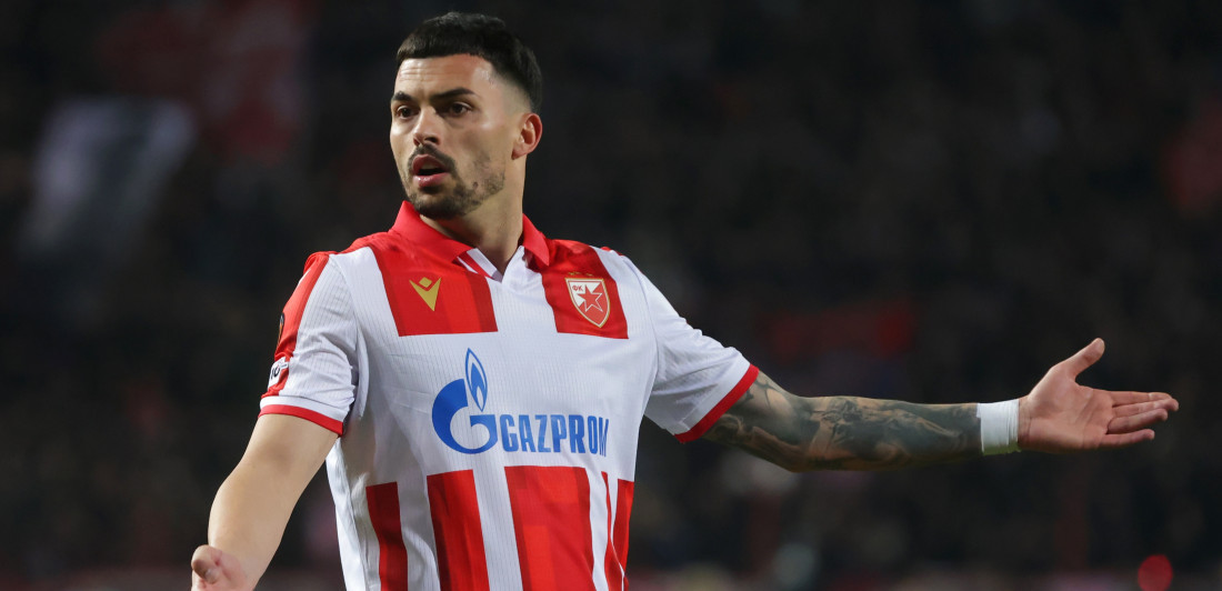 Radonjić u Vojvodini? Zbiljić nije odustao