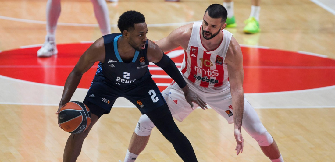 Miljenik "delija" šokirao sve: Niko me nije čuvao bolje od Branka Lazića!