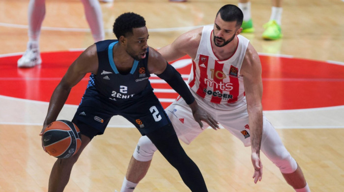 Miljenik "delija" šokirao sve: Niko me nije čuvao bolje od Branka Lazića!