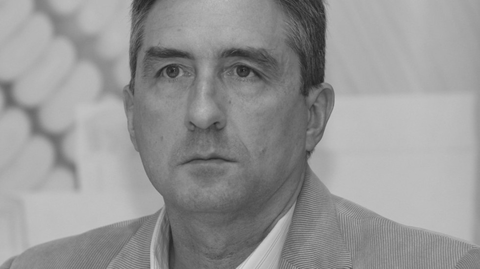 Tragedija: Preminuo legendarni košarkaš Partizana